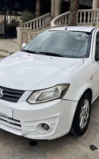 ساینا دنده 99 کم کار