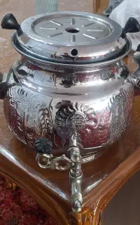 کتری