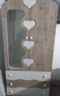کمد کودک