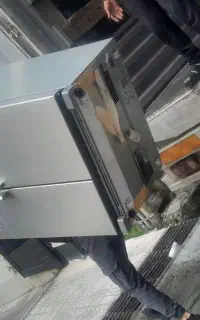 حمل ونقل اثاثیه‌منزل اسباب کشی جابجایی باکارگر