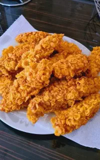 آموزش انواع سوخاری