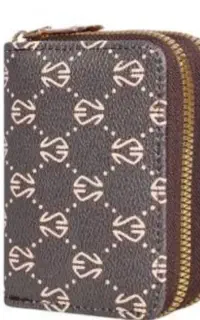 گمشده