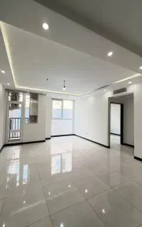 نظافت چی آقا هستم  جوان