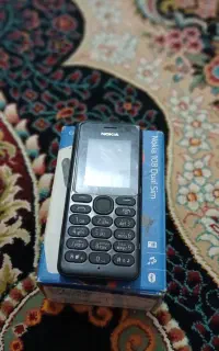 گوشی نوکیا 108