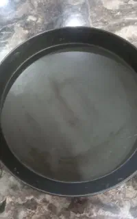 قالب پیتزا