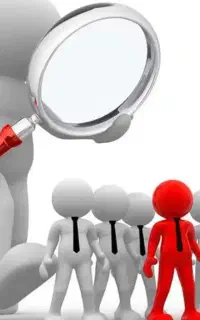 استخدام نیرو در شرکت