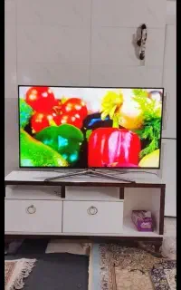 تلویزیون