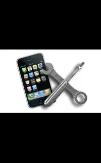 حذف قفل گوشی (Frp)با کمترین هزینه