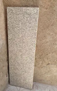 سنگ اوپن کارکرده ولی سالم وقابل استفاده