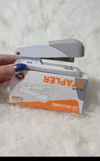 منگنه