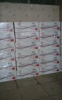 پکیج دیجیتالی۲۴هزار