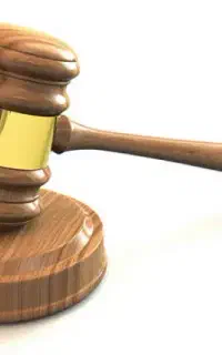 مشاوره قضایی