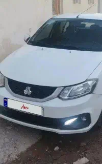 ساینا s