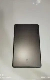 تبلت لنوو