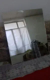 اینه سایز 70در 85