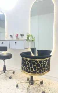 اجاره اتاق یا میز