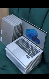 کف قیمت کل بازار لپ تاپ ایران/گارانتی/شارژر/ضمانت
