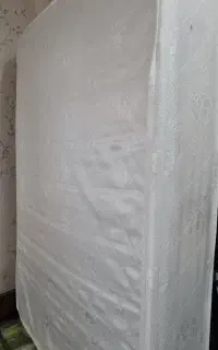 تشک ۲ نفره رویال