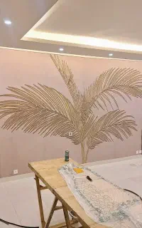 پخش کاغذدیواری نقد و اقساط