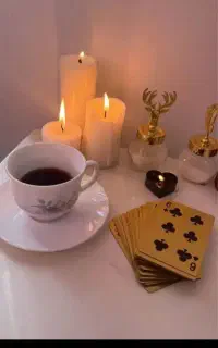 انرژی خوانی دقیق و درست