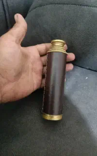 دوربین تک چشمی
