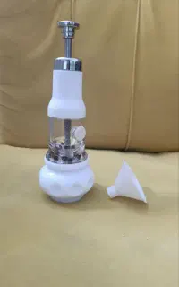 فلفل ساب نو