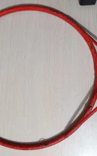 تور بسکتبال