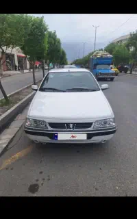 مسافر از سنقر به کرج و تهران