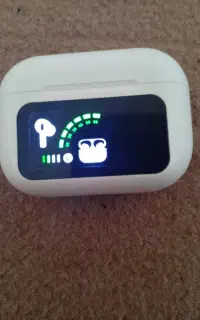 بخر