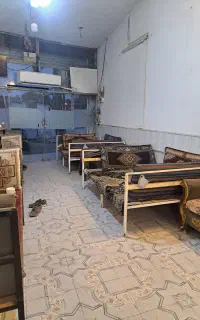 فروش لوازم سفره خونه
