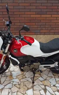 کیوجی مدل ۴۰۴درحد صفر خشک