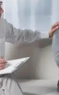 مشاور خانواده