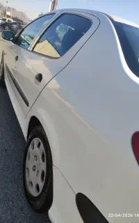 وسیله نقلیه