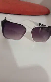 عینک افتابی