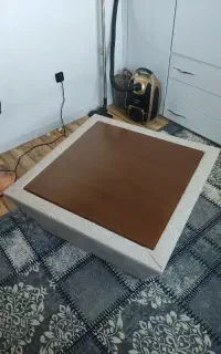 میز جلو مبلی