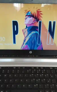 لپ تاپ hp Probook 440 G3