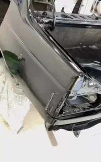مجموع  نقاشی  خودرو