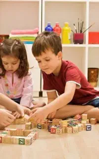 کلینیک مشاوره و خدمات روانشناختی اندیشه نو