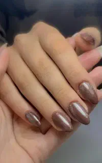 خدمات ناخن