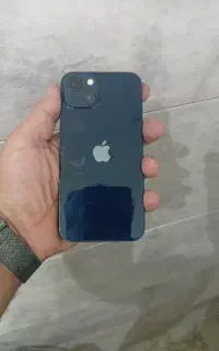 ایفون 13نرمال 128ch
