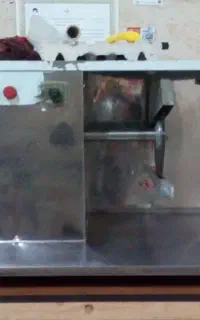 خوردکن مرغ
