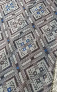 موکت