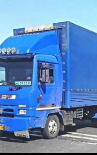 باربری لیان  اسباب کشی ۱۰۰ درصد تضمینی   جنوب بار