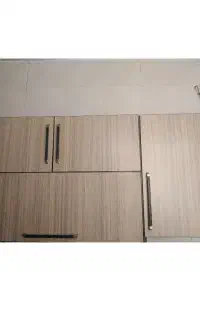 کابینت