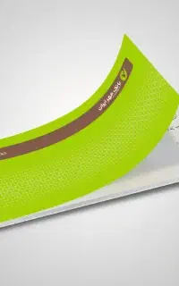 جواز کسب و دسته چک