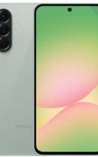 گوشیa56 سامسونگ