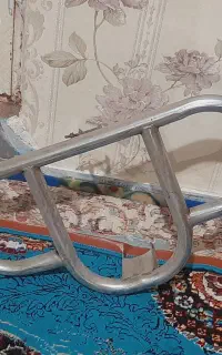 لوازم موتور