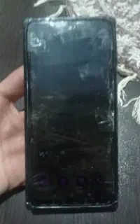 گوشی نوت 12پرو 5g