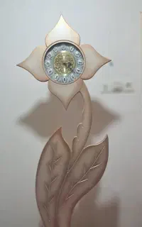 ساعت برای فروش