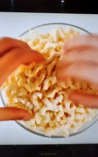 تلویزیون سامسونگ